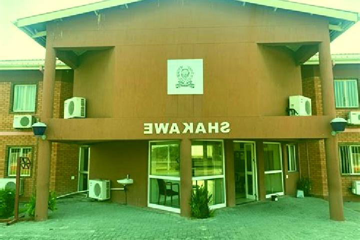 escort Shakawe