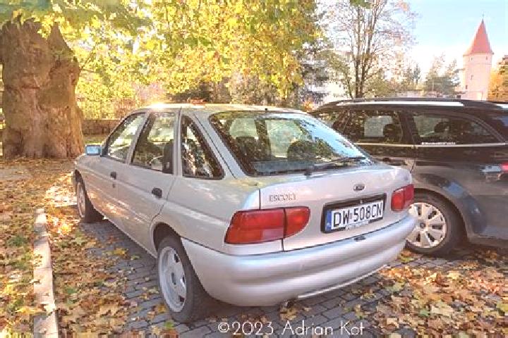 escort Shakhtersk
