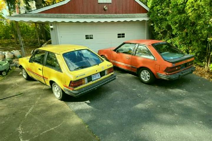 escort Shakhty