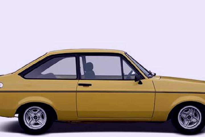 escort Shakhun ya