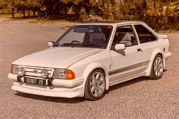 escort Shalang