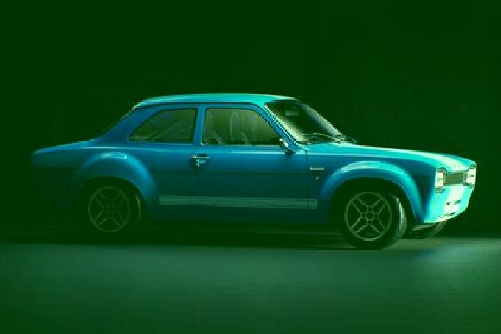 escort Shalanky