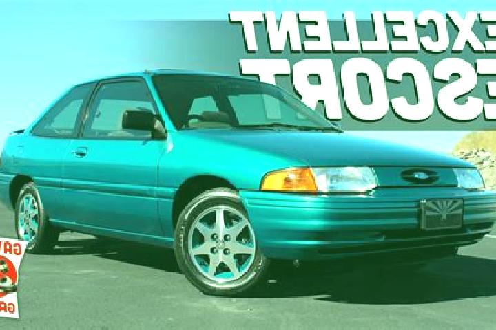 escort Shales