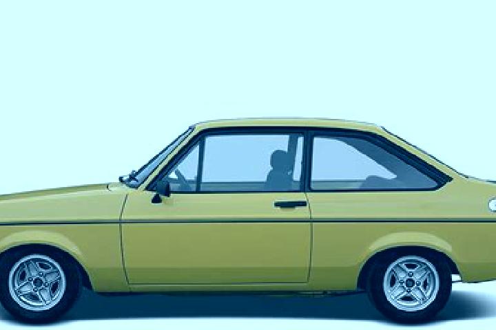 escort Shallotte