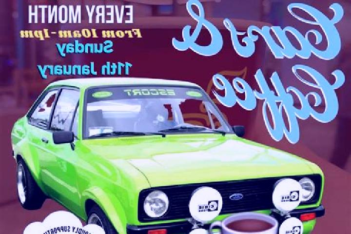 escort Shama Junction