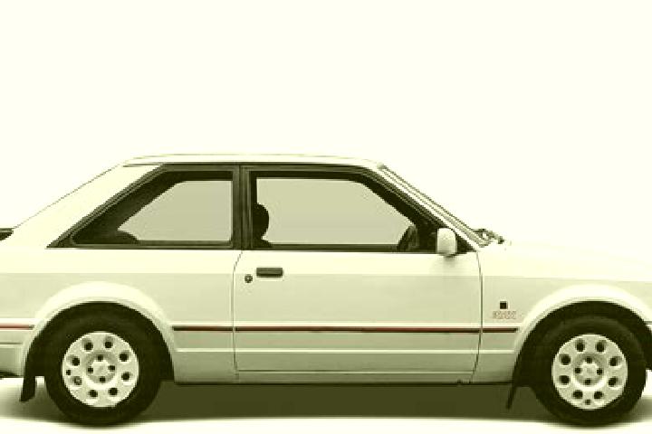 escort Shamgarh
