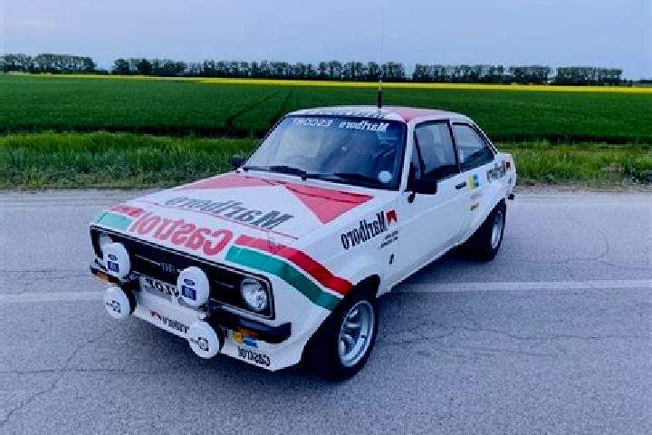 escort Shamil-e Bala