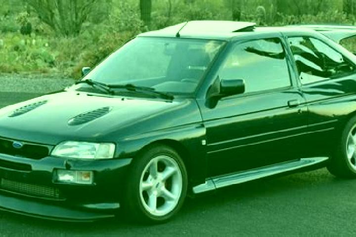 escort Shamir