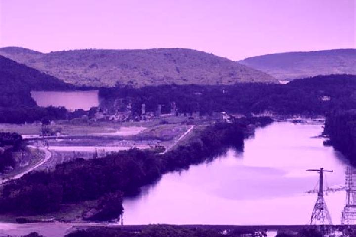 escort Shamokin Dam
