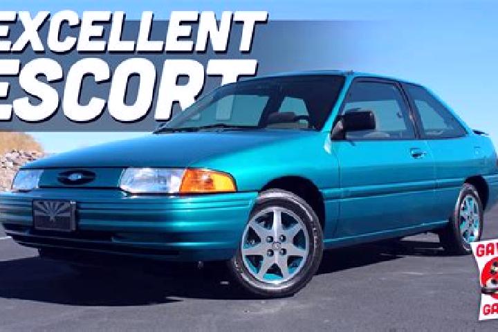 escort Shamsabad