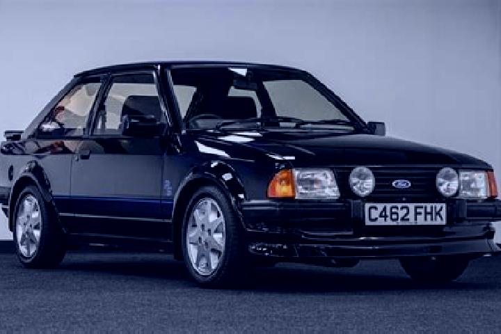 escort Shamsi