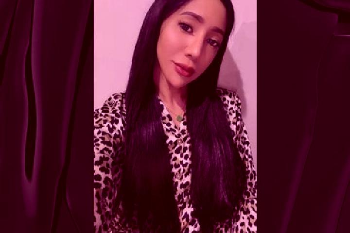 escort Shan Chaung