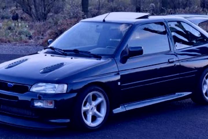 escort Shangcang