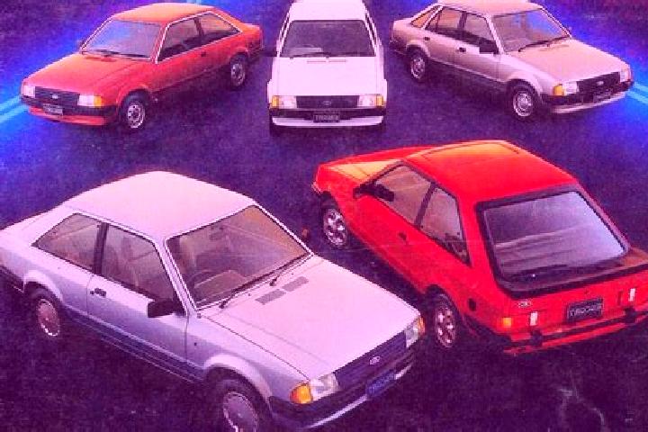 escort Shangcheng