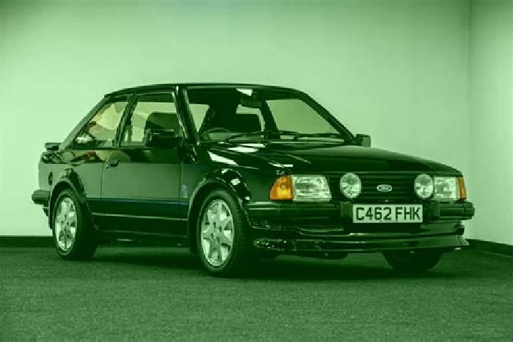 escort Shangde