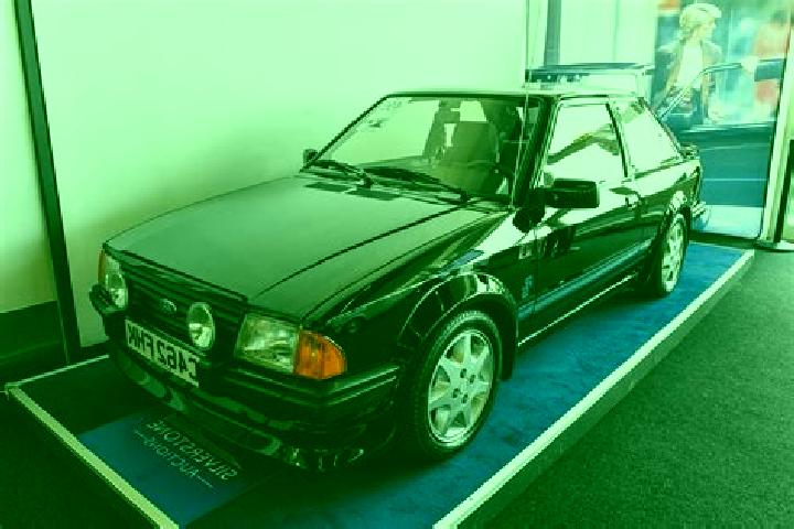 escort Shangen