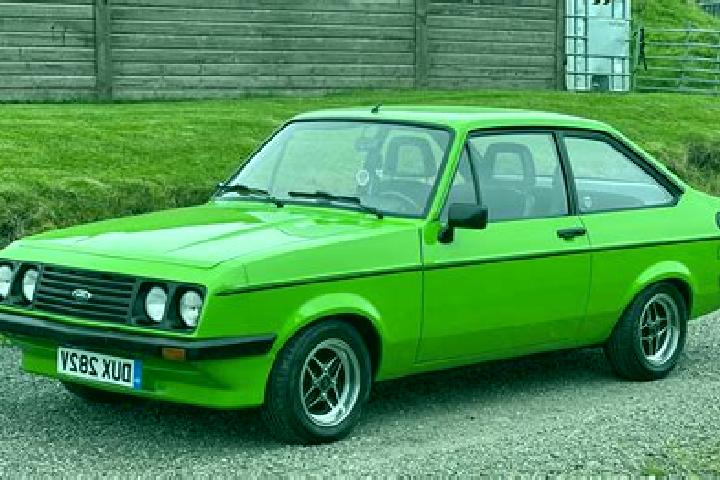 escort Shanggu