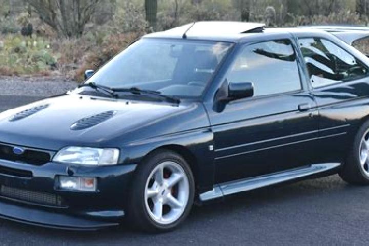 escort Shanghe