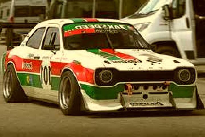 escort Shanglian
