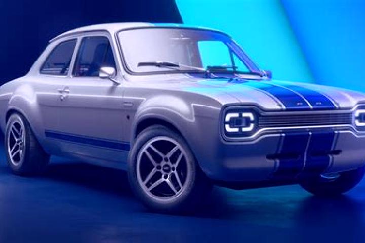 escort Shangliang