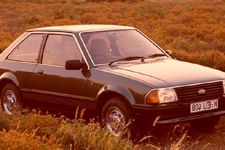 escort Shangluo