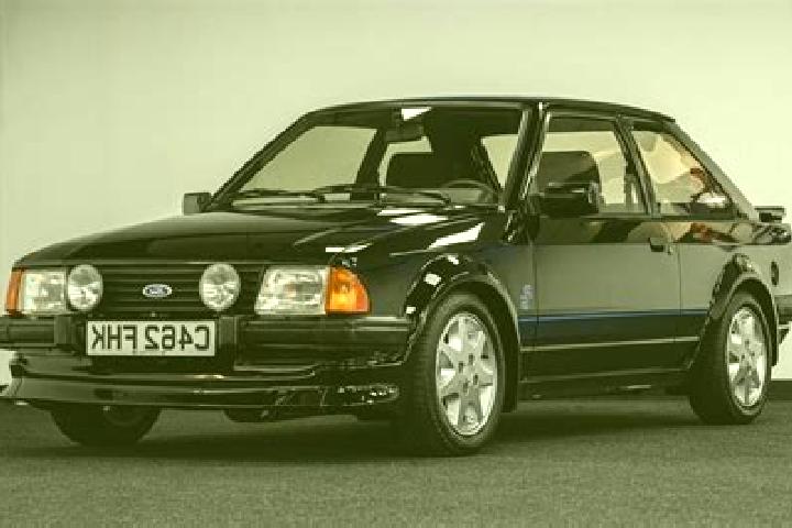 escort Shangma