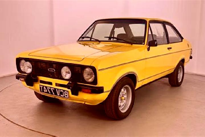 escort Shangpai