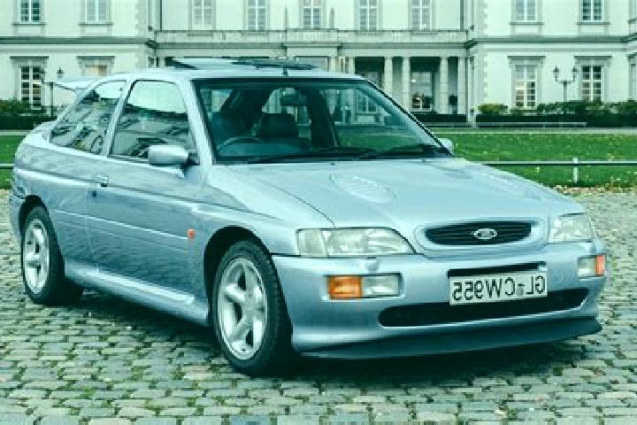 escort Shangpei