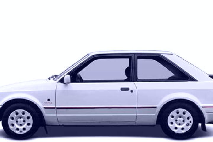 escort Shangpu