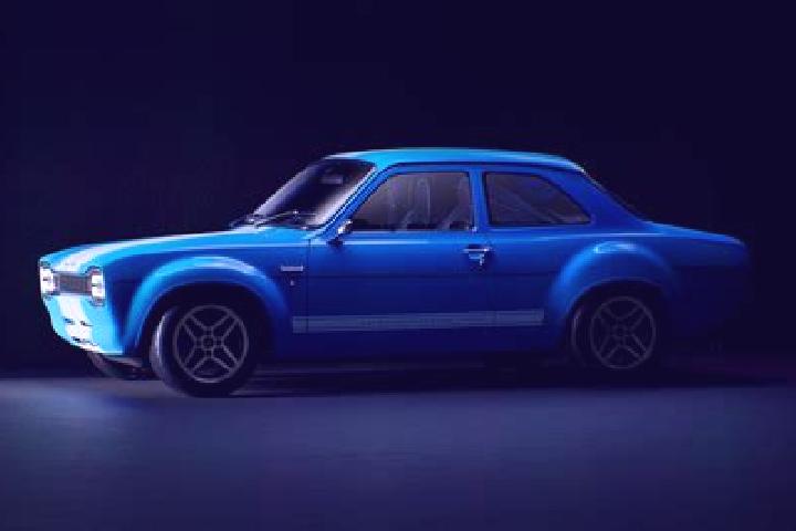 escort Shangshaleng