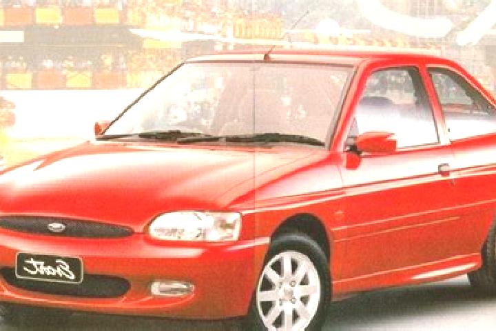 escort Shangsi