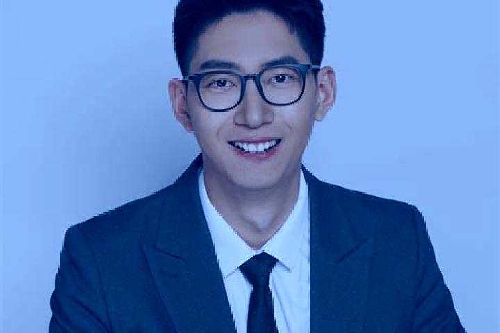 escort Shangwei Yuanxin