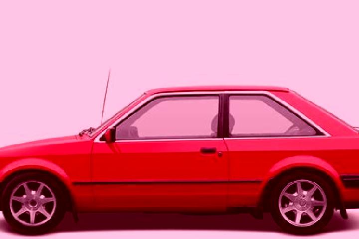 escort Shangwu