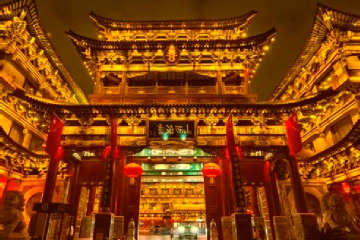 escort Shangxi