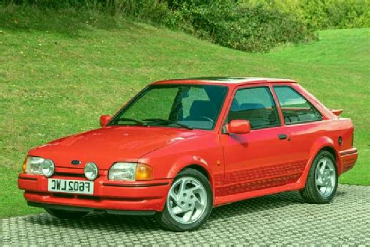 escort Shangying