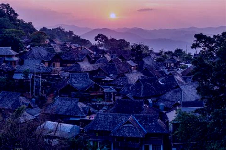 escort Shangzhai