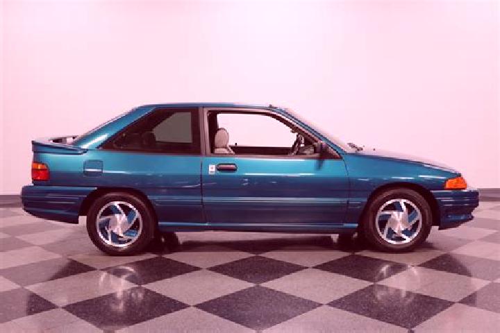 escort Shangzhang
