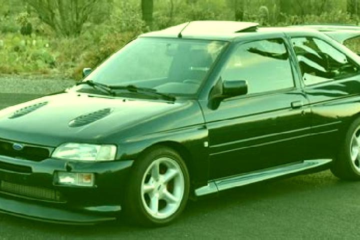 escort Shangzhi