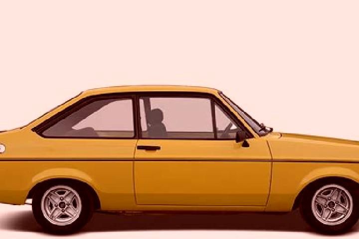 escort Shankeng