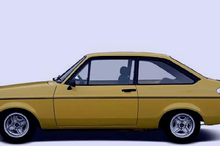 escort Shanling