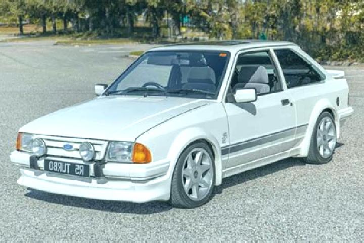 escort Shanmu
