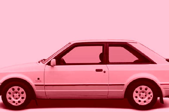 escort Shanshan