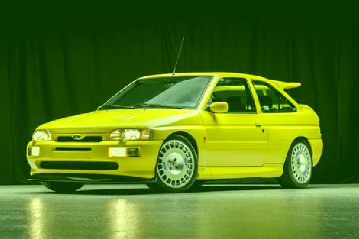 escort Shanshu