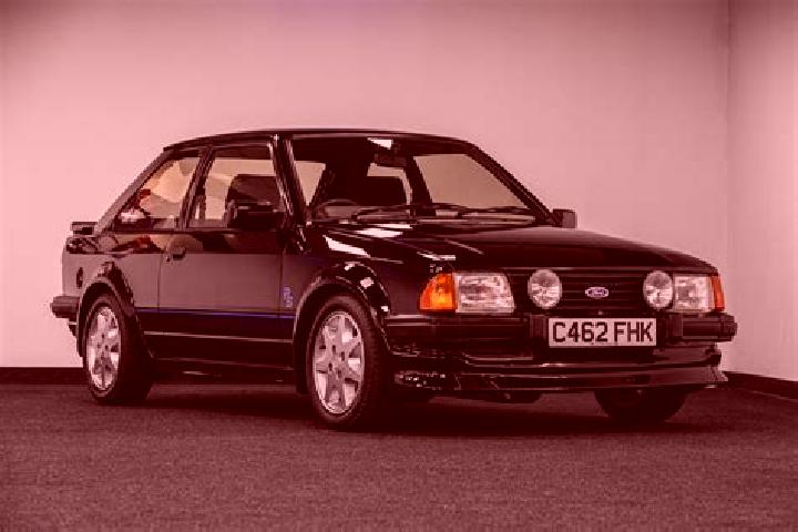 escort Shantobe