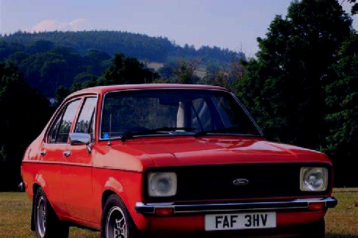 escort Shanwang