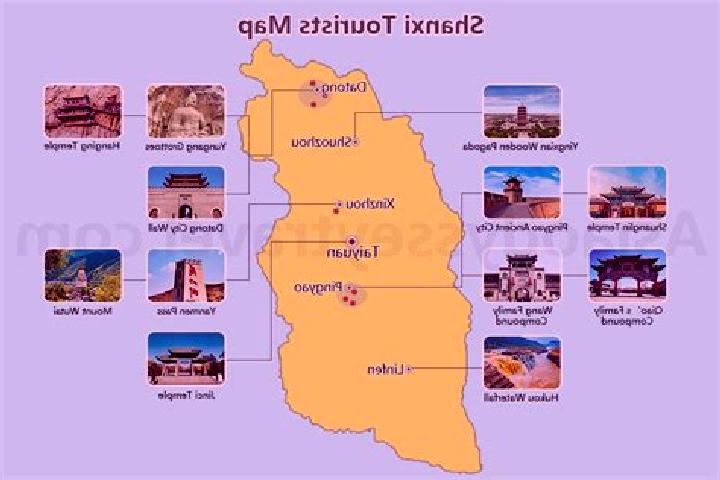 escort Shanxi