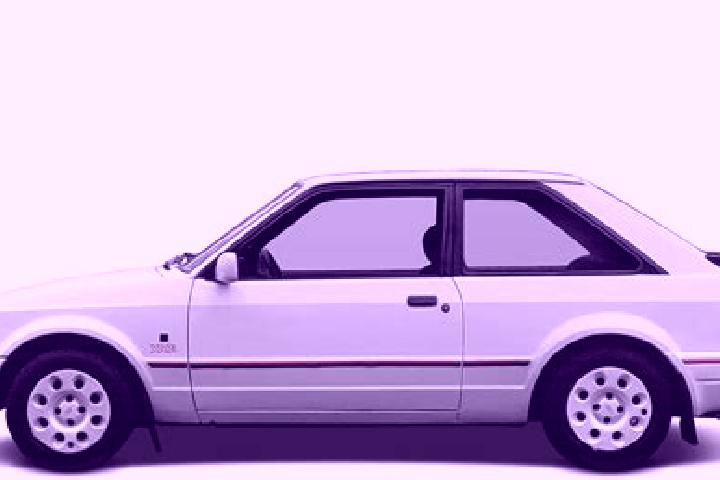 escort Shaowen