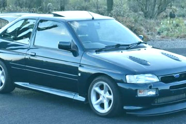escort Shap