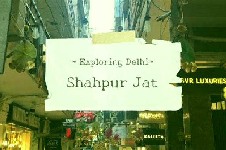 escort Shapur Jan