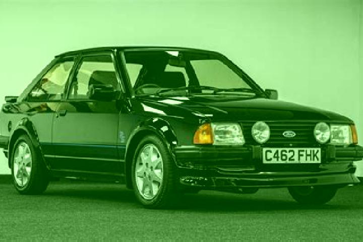 escort Shaqra